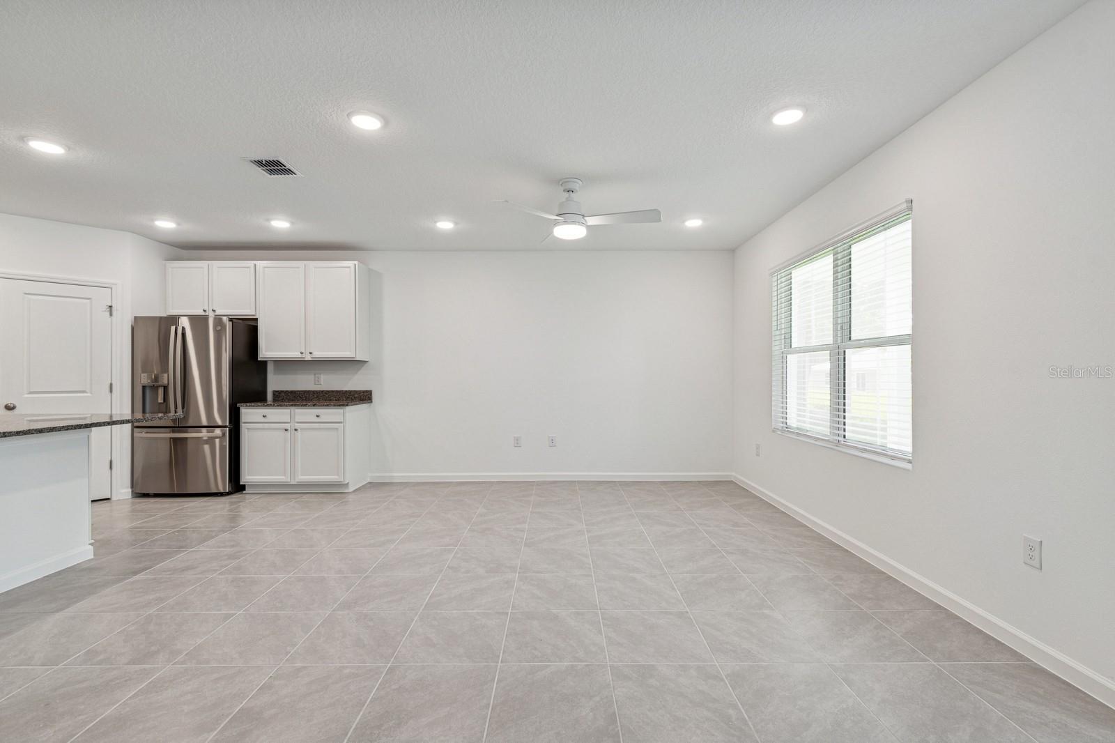Image 8 of 29 For 8651 138th Street 68