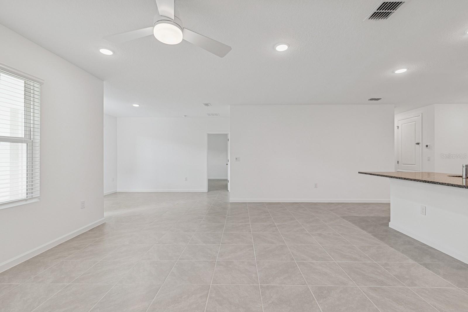 Image 9 of 29 For 8651 138th Street 68