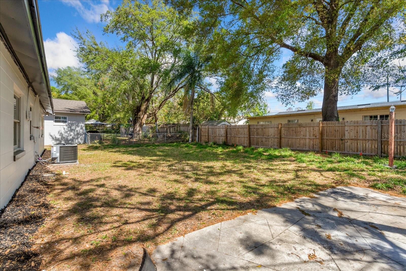 Image 26 of 29 For 5603 Marie Court