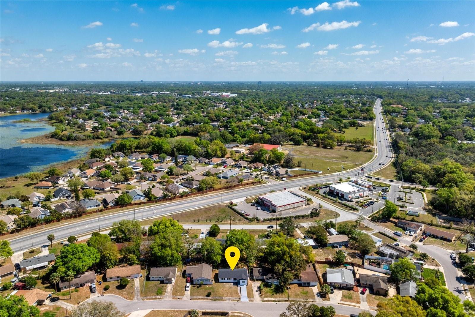 Image 29 of 29 For 5603 Marie Court