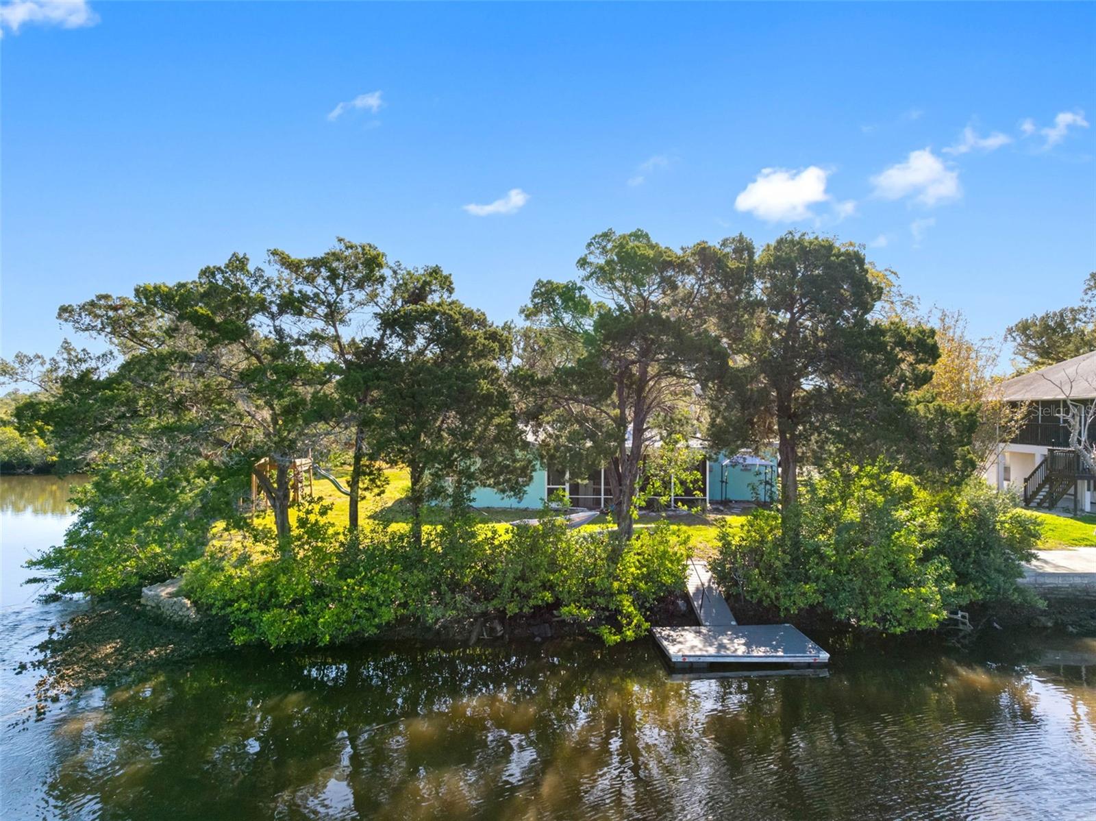 Listing photo id 56 for 5275 Miller Bayou Drive