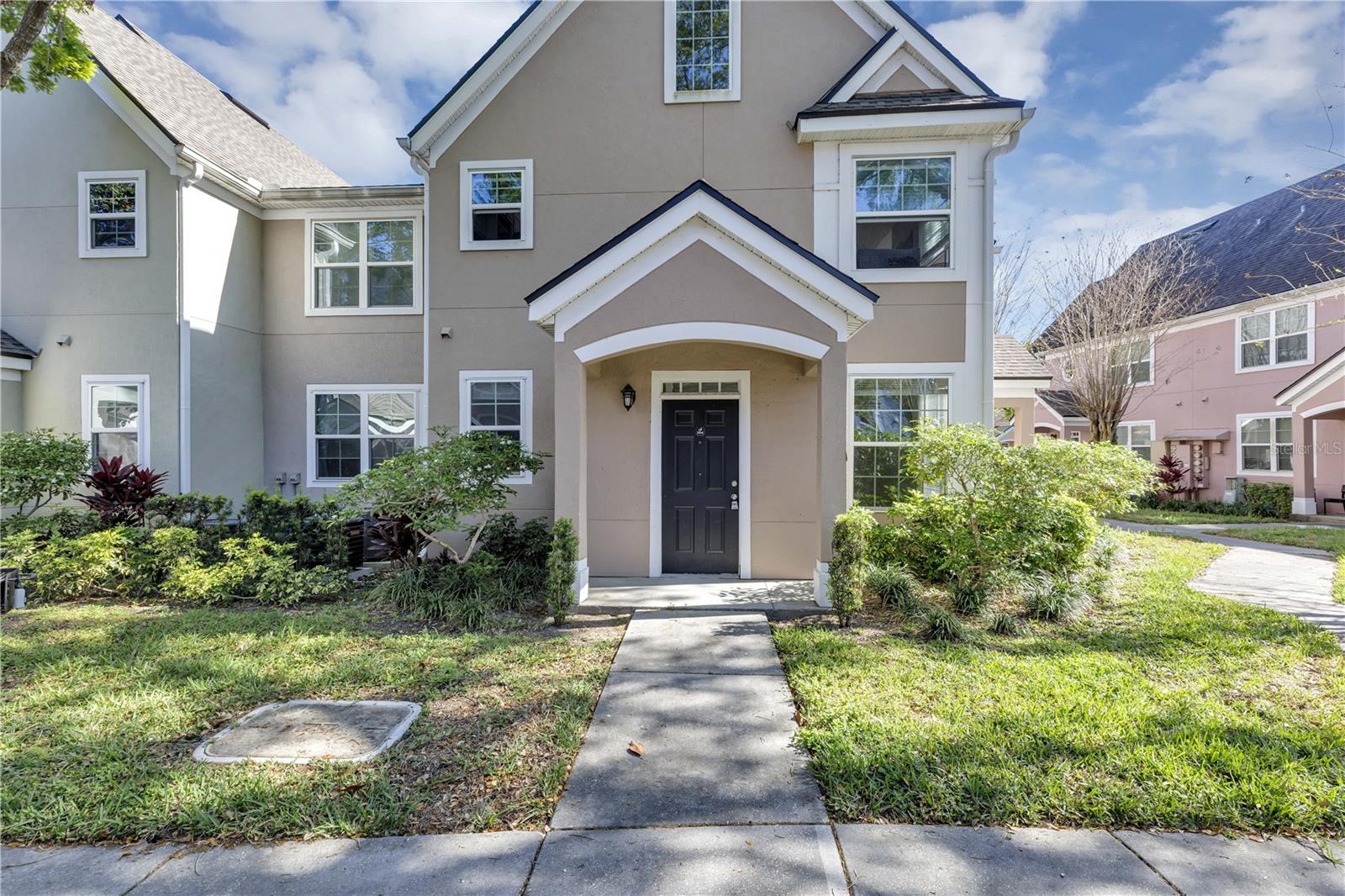 Details for 3398 Greenwich Village Boulevard 104, ORLANDO, FL 32835