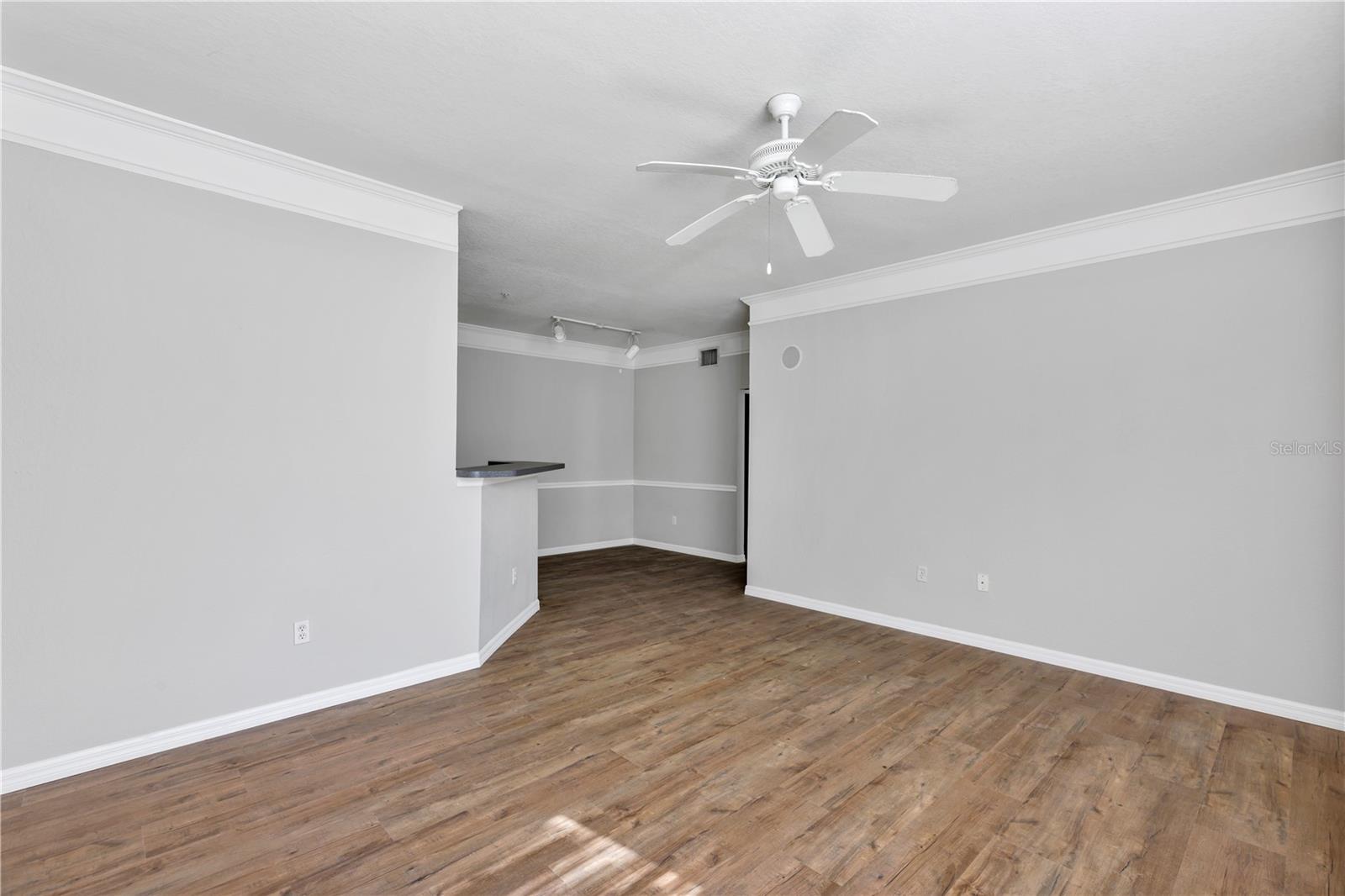 Image 12 of 34 For 3398 Greenwich Village Boulevard 104