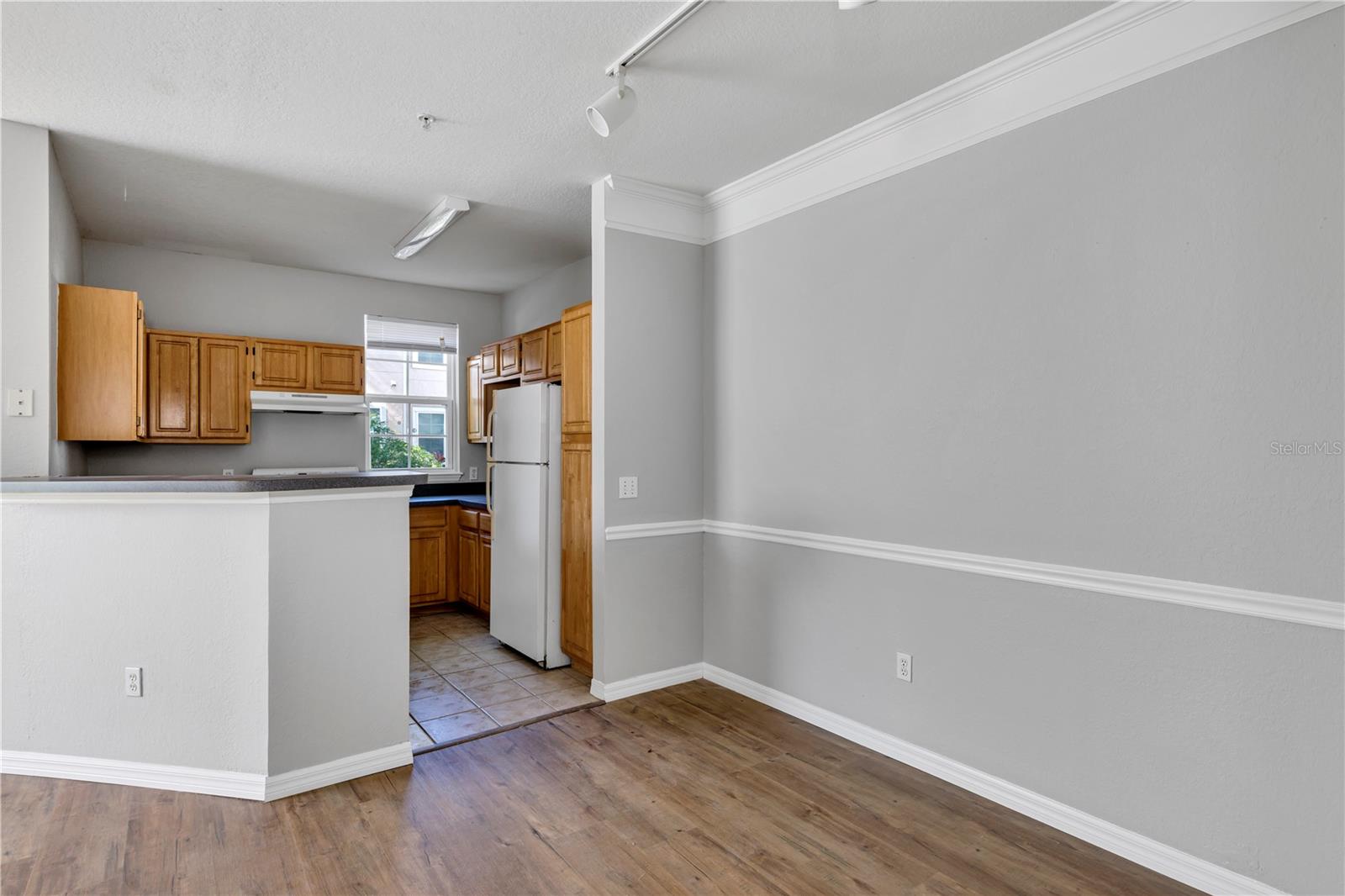Image 14 of 34 For 3398 Greenwich Village Boulevard 104