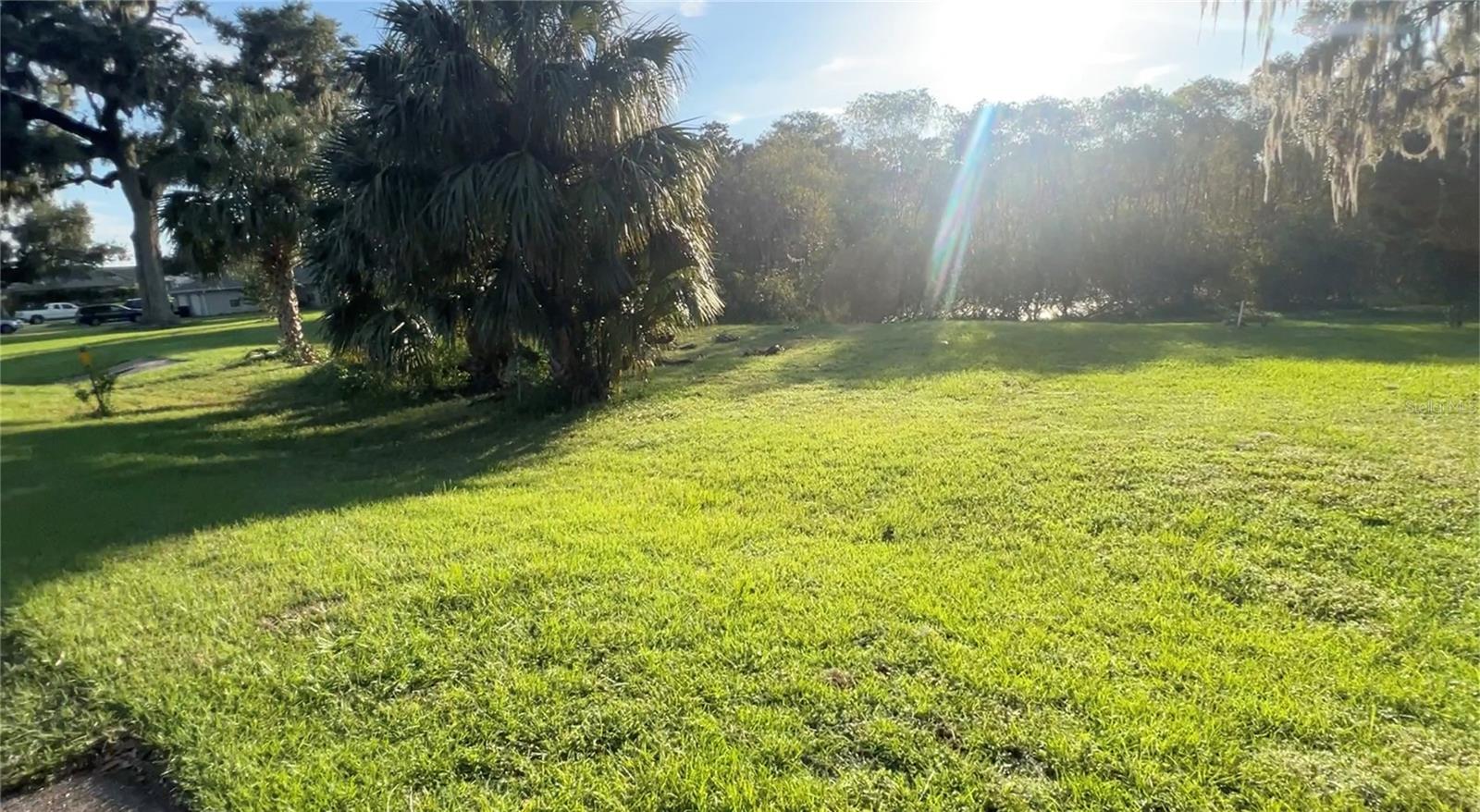 Details for 5620 6th Court, OCALA, FL 34470