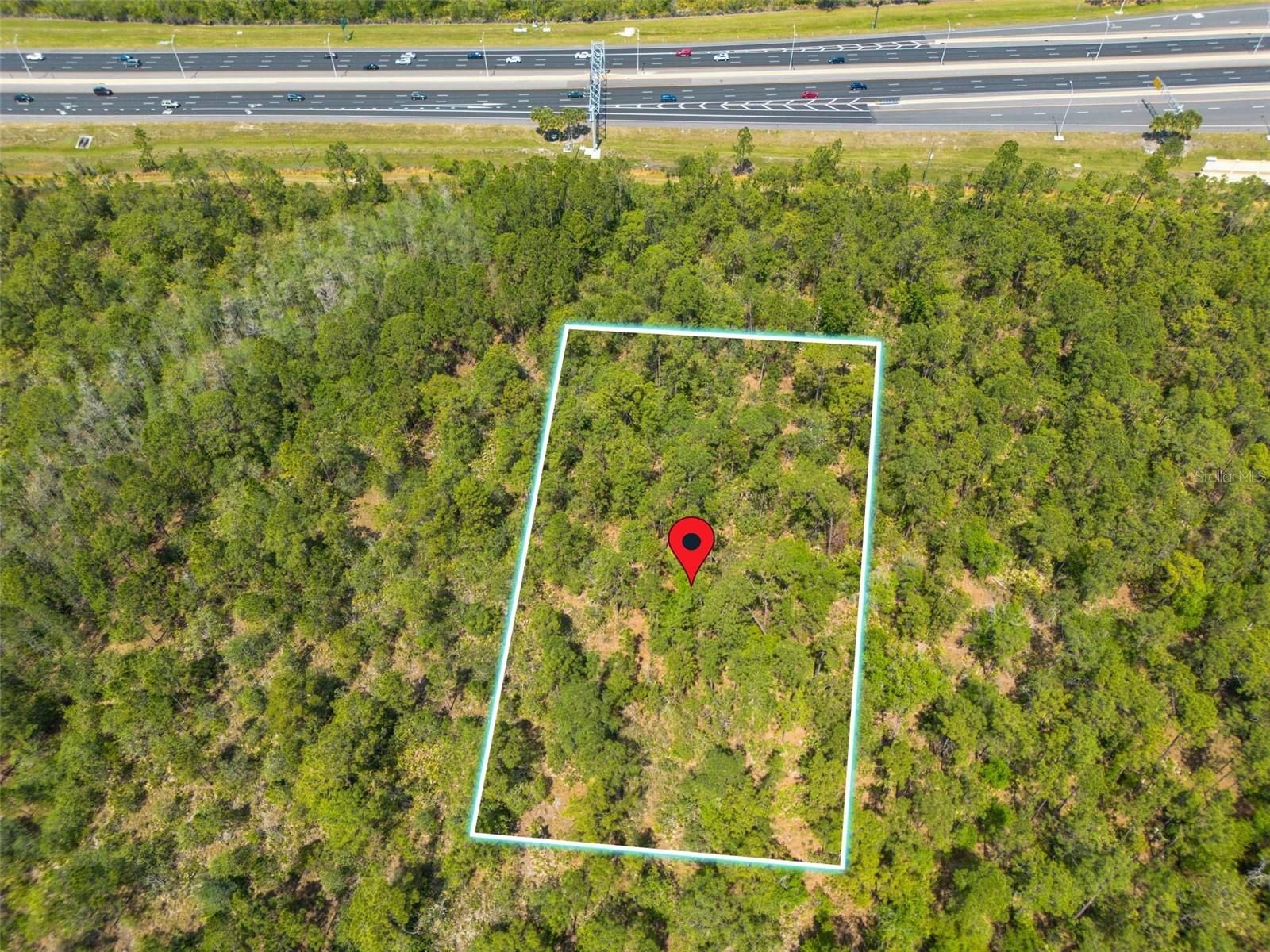 Image 2 of 4 For  Sr-535  