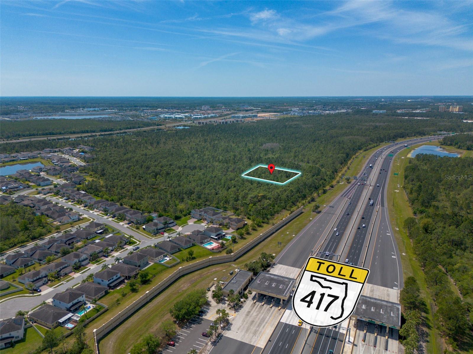 Image 3 of 4 For  Sr-535  