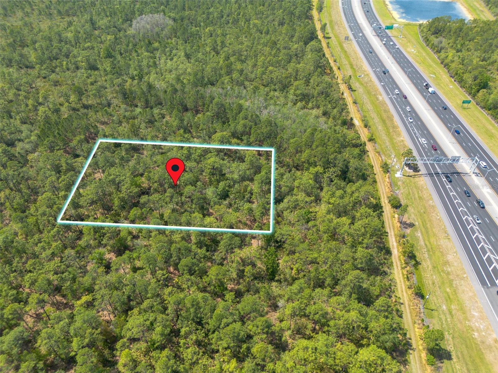 Image 4 of 4 For  Sr-535  