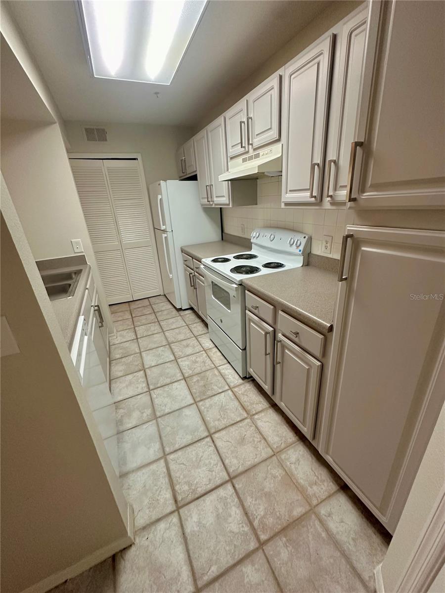 Image 12 of 43 For 413 Summit Ridge Place 115