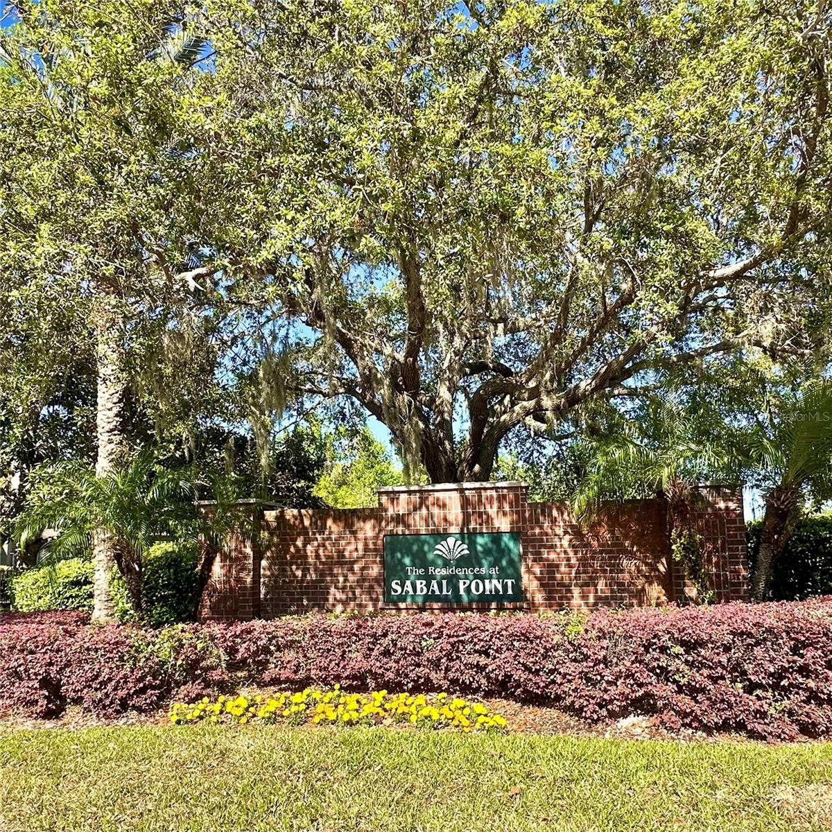 Image 23 of 43 For 413 Summit Ridge Place 115