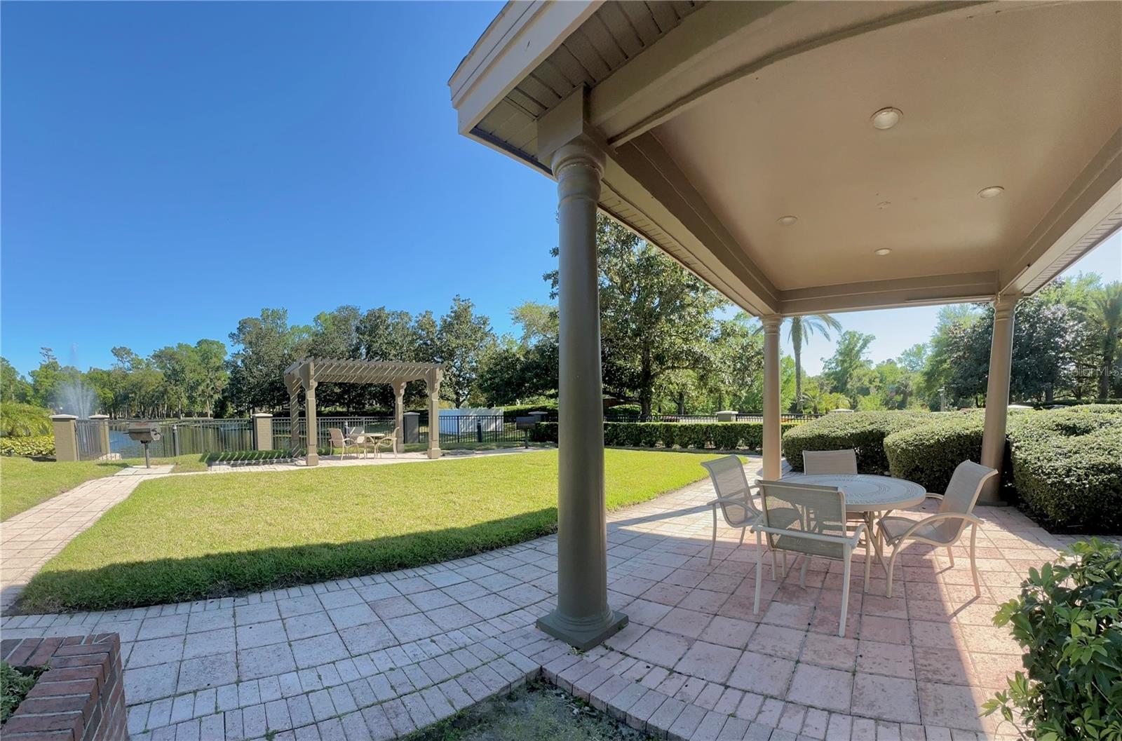 Image 31 of 43 For 413 Summit Ridge Place 115