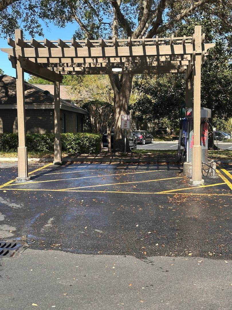 Image 44 of 44 For 413 Summit Ridge Place 115