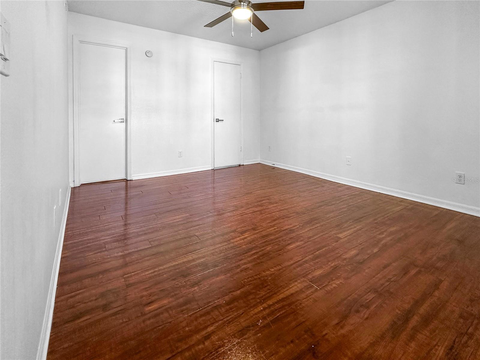 Image 13 of 14 For 1033 Hiawassee Road 2628