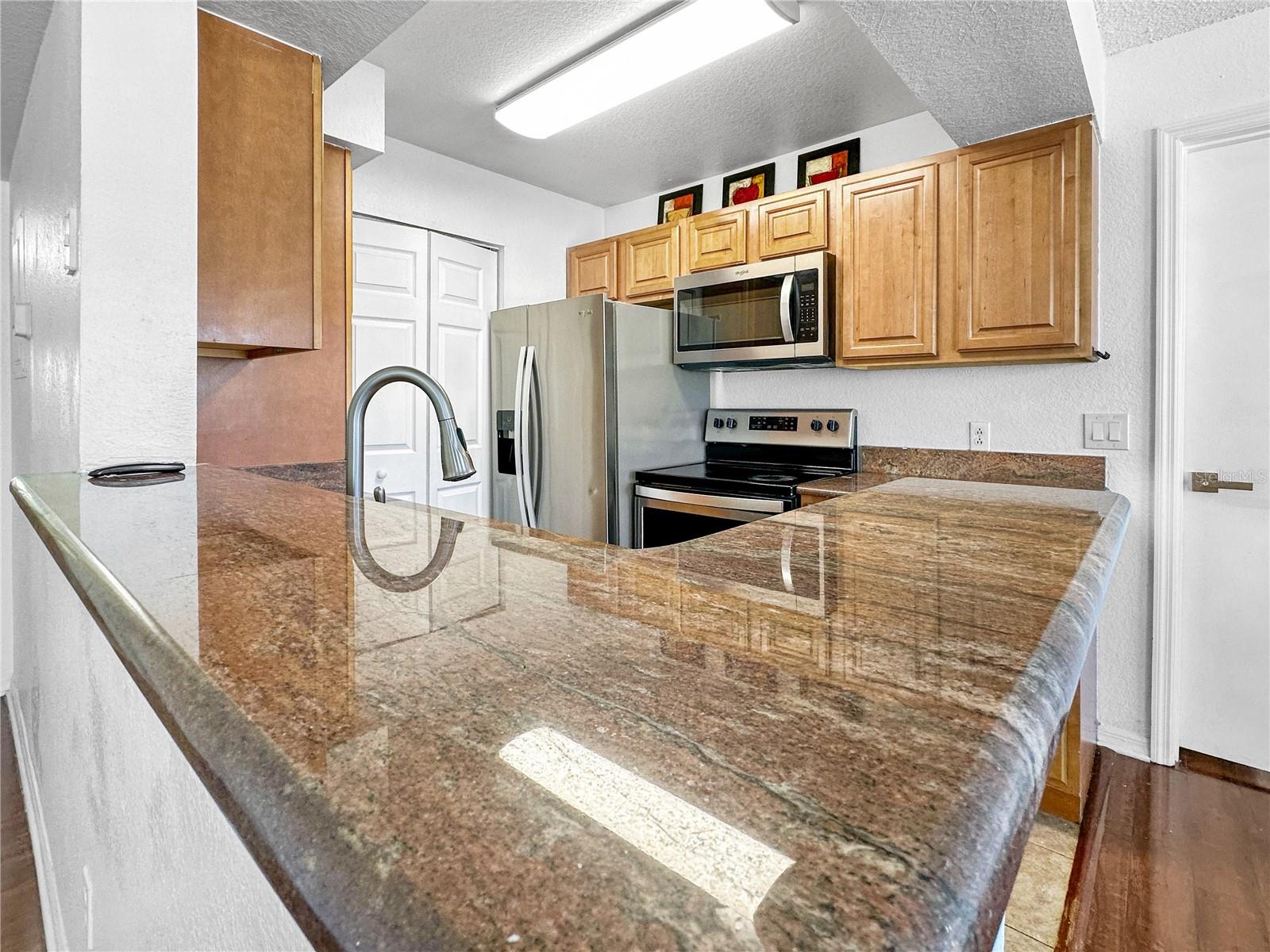 Image 8 of 14 For 1033 Hiawassee Road 2628