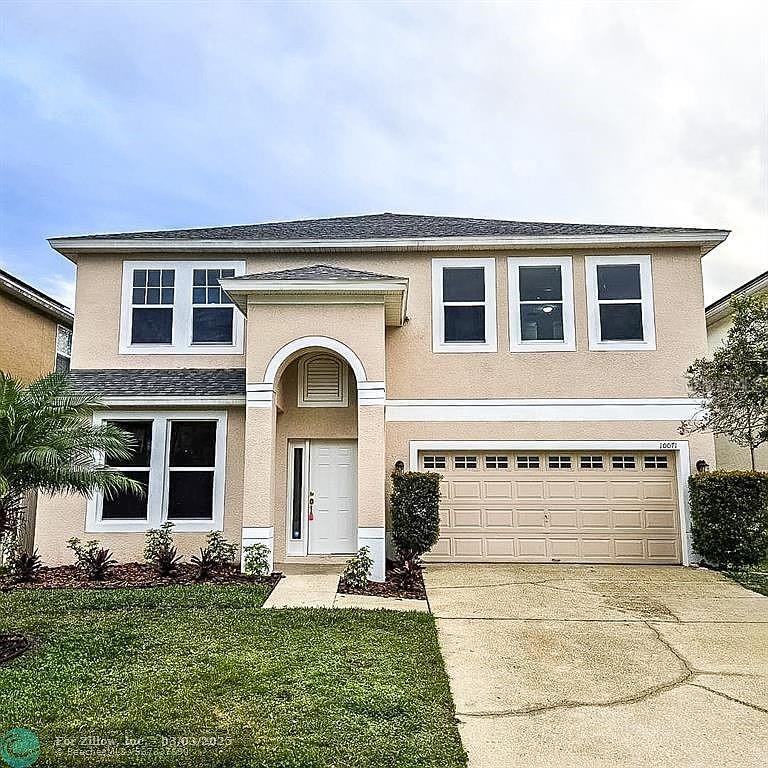 Details for 10071 Cypress Knee Circle, ORLANDO, FL 32825