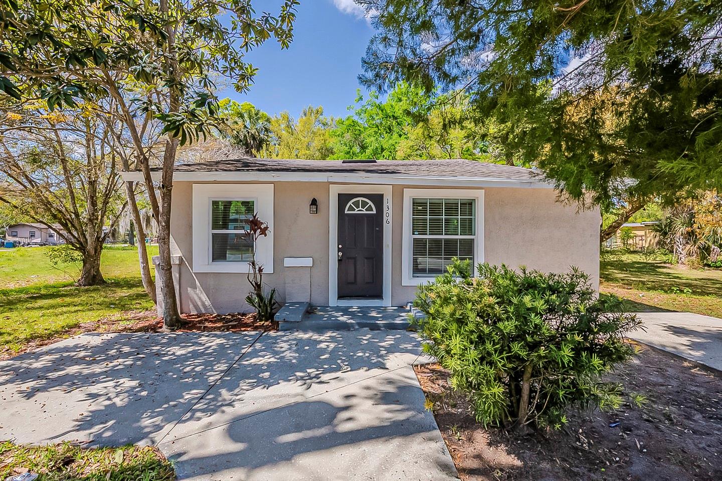 Details for 1306 Shepherd Avenue, SANFORD, FL 32771