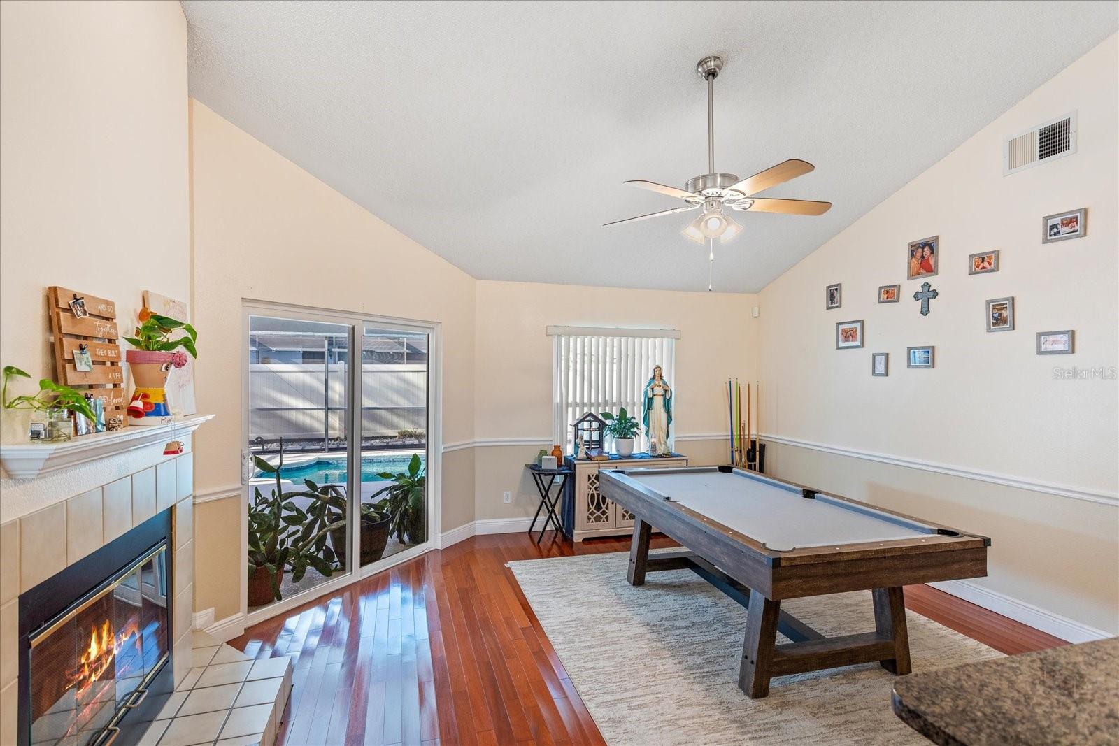 Image 14 of 31 For 2821 Lone Feather Drive
