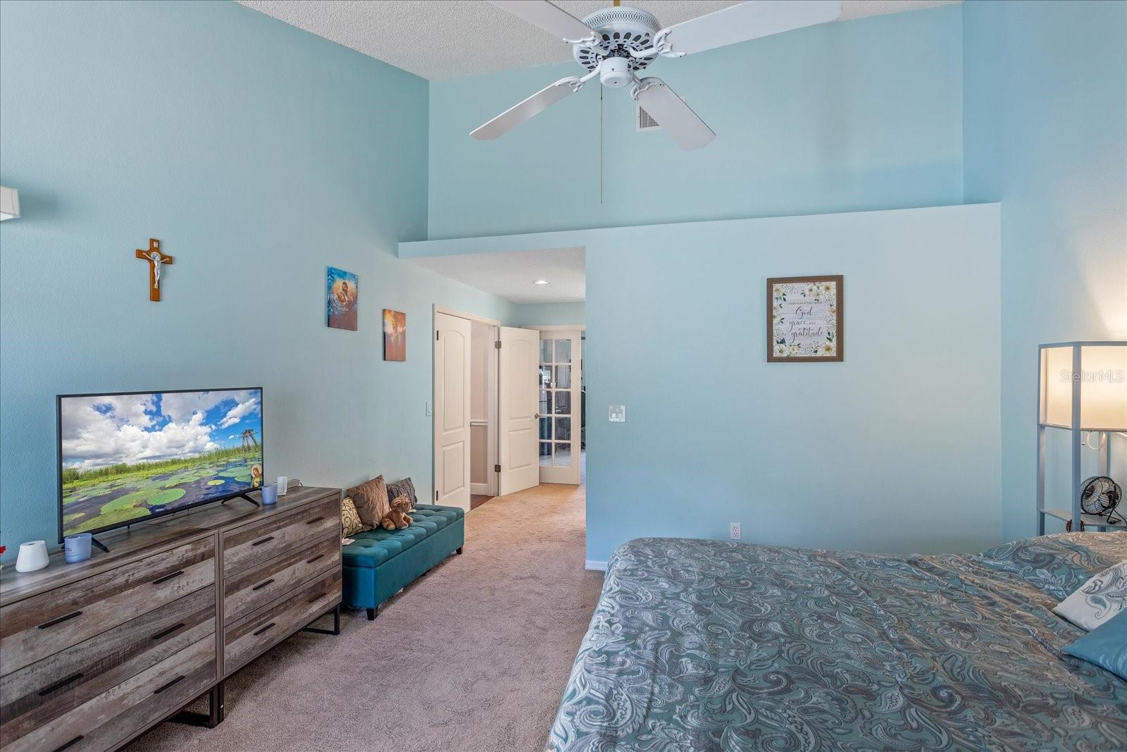 Image 17 of 31 For 2821 Lone Feather Drive