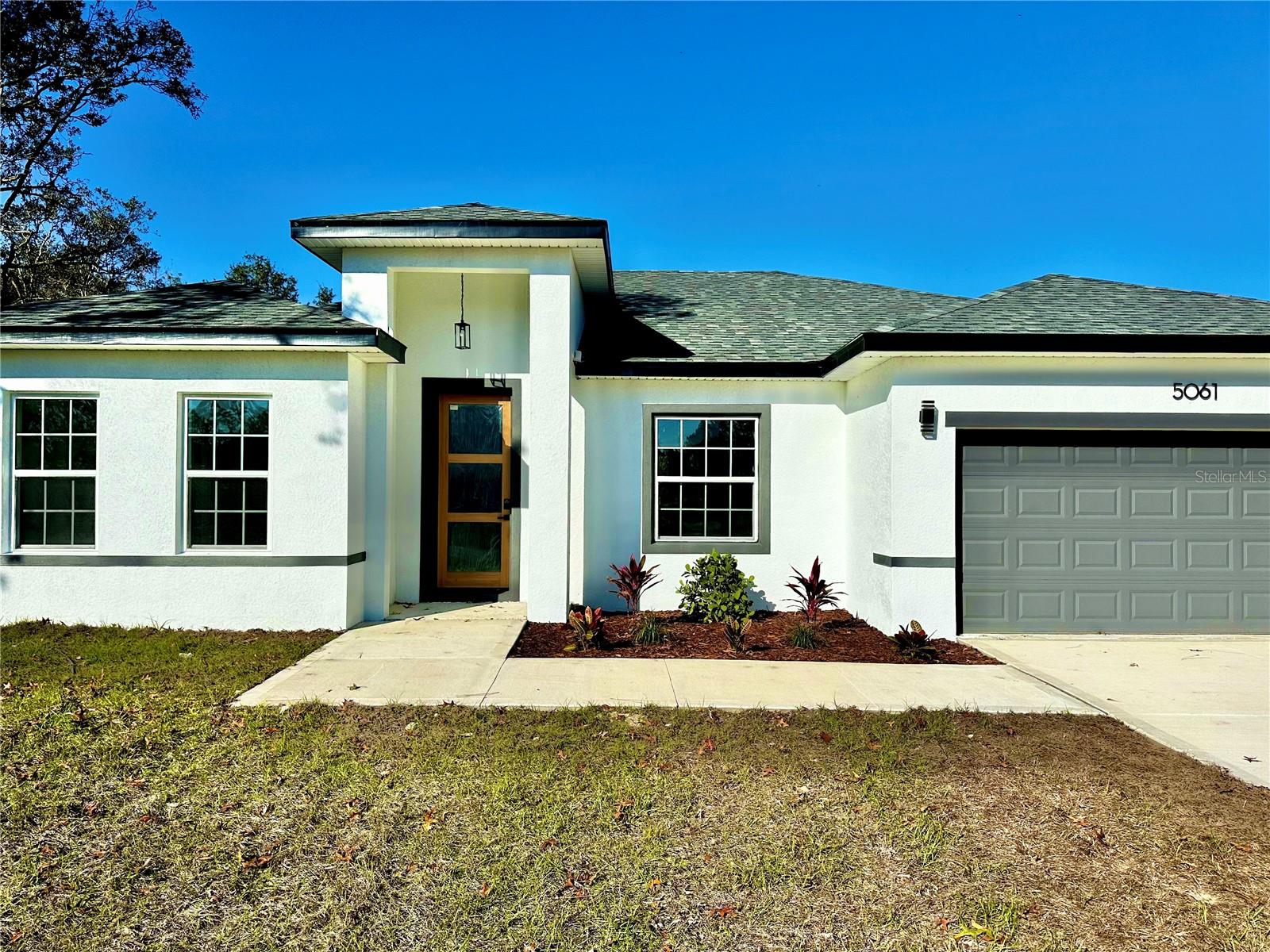 Image 2 of 28 For 5061 150th Lane