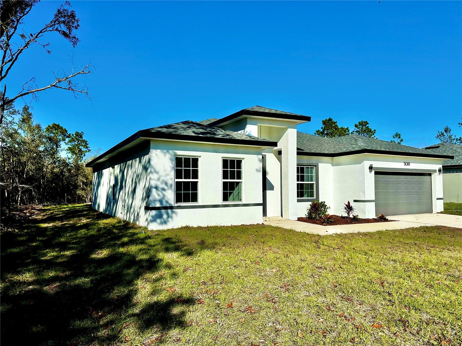 Image 23 of 28 For 5061 150th Lane