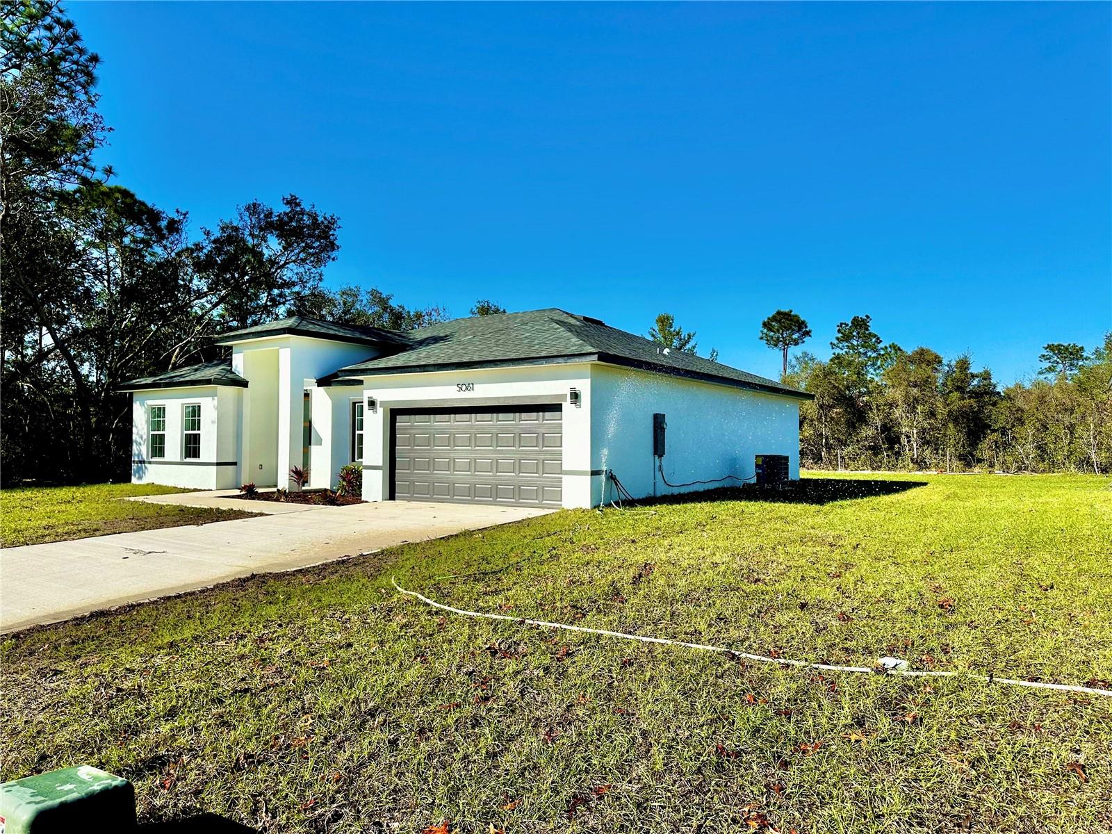 Image 24 of 28 For 5061 150th Lane