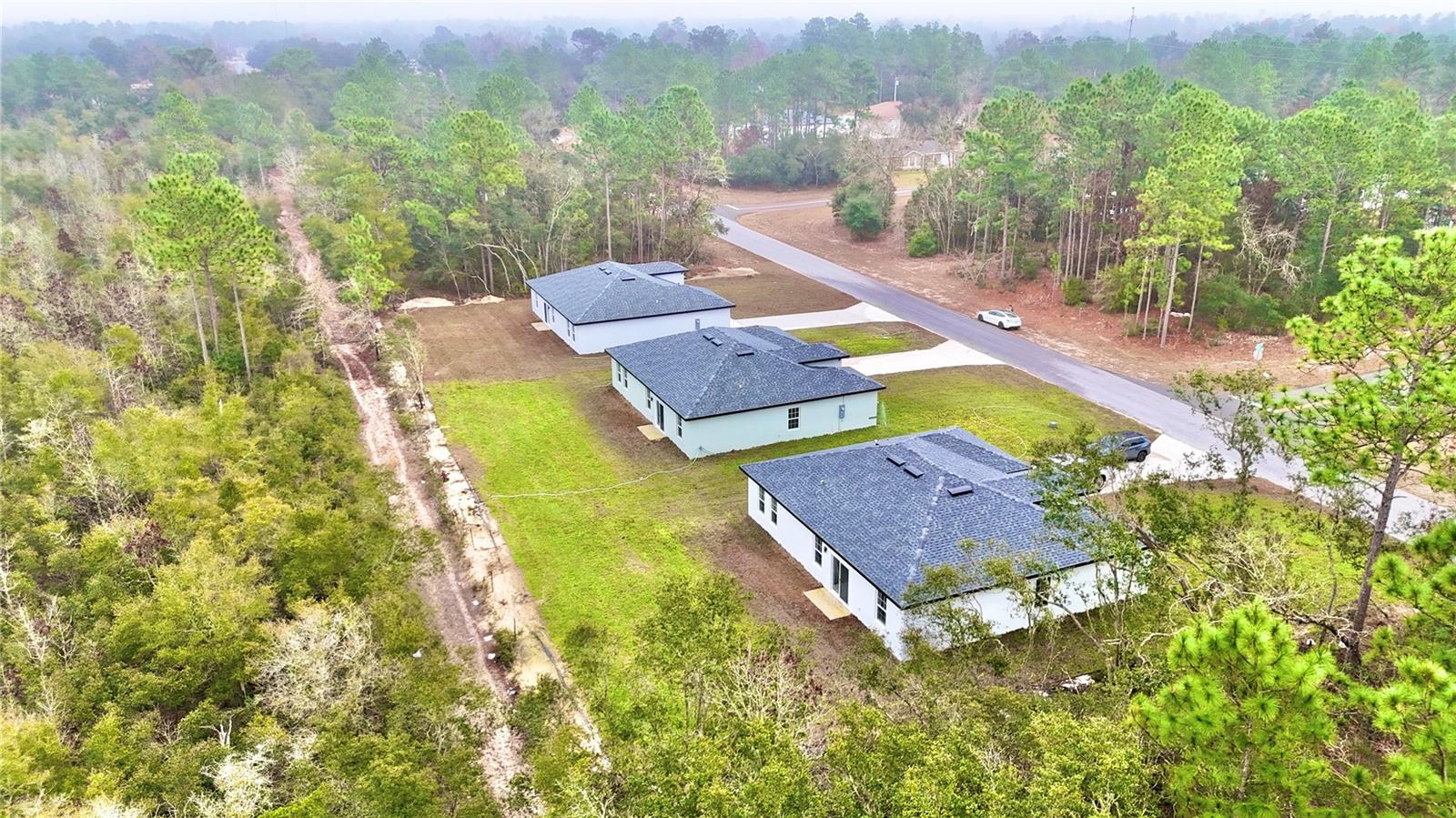 Image 25 of 28 For 5061 150th Lane