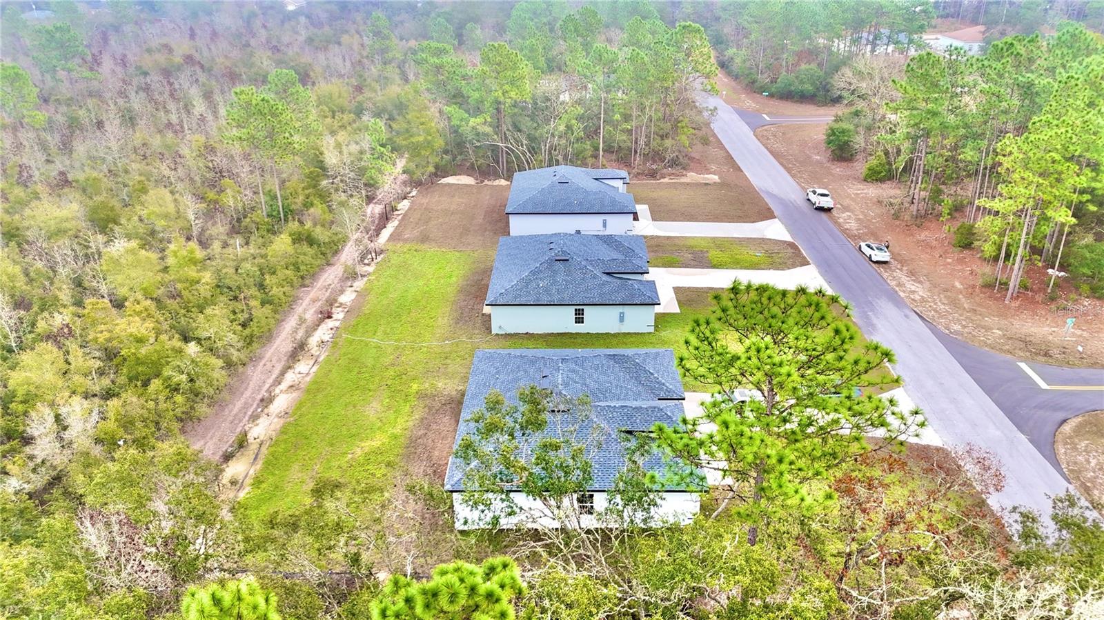 Image 26 of 28 For 5061 150th Lane