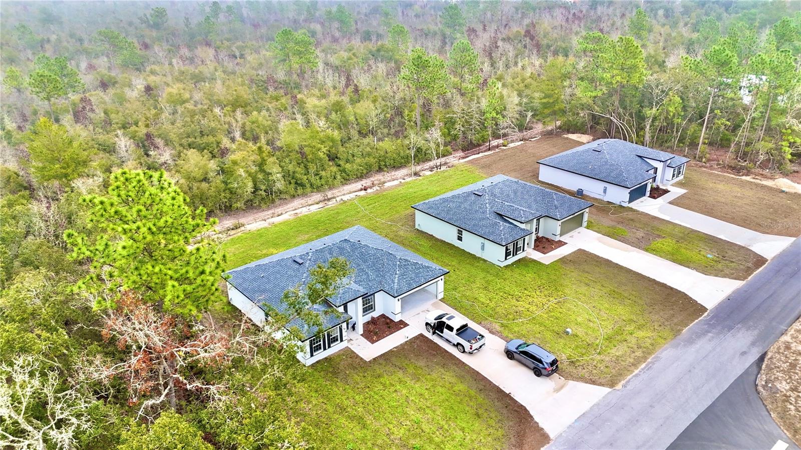 Image 27 of 28 For 5061 150th Lane