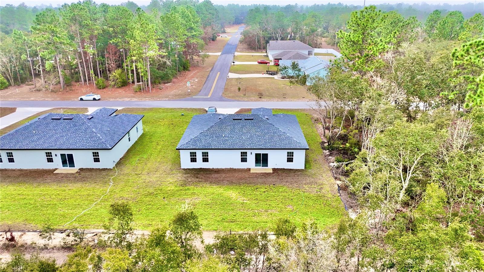 Image 28 of 28 For 5061 150th Lane