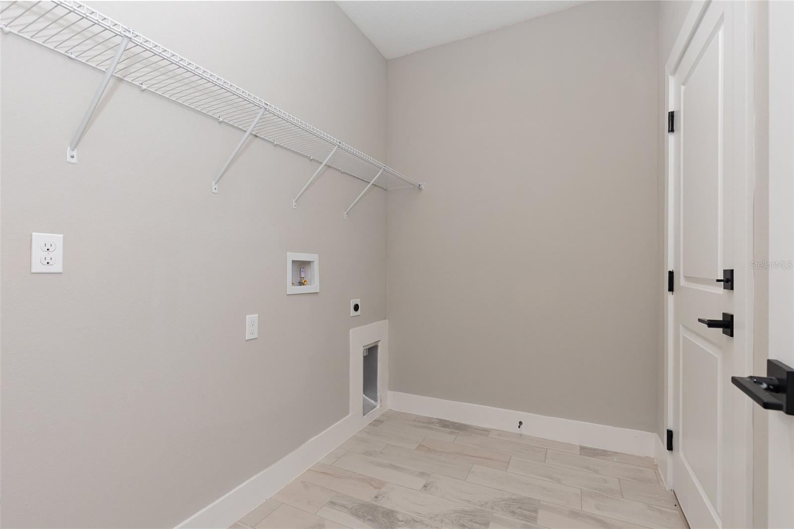 Image 10 of 42 For 13457 53rd Street