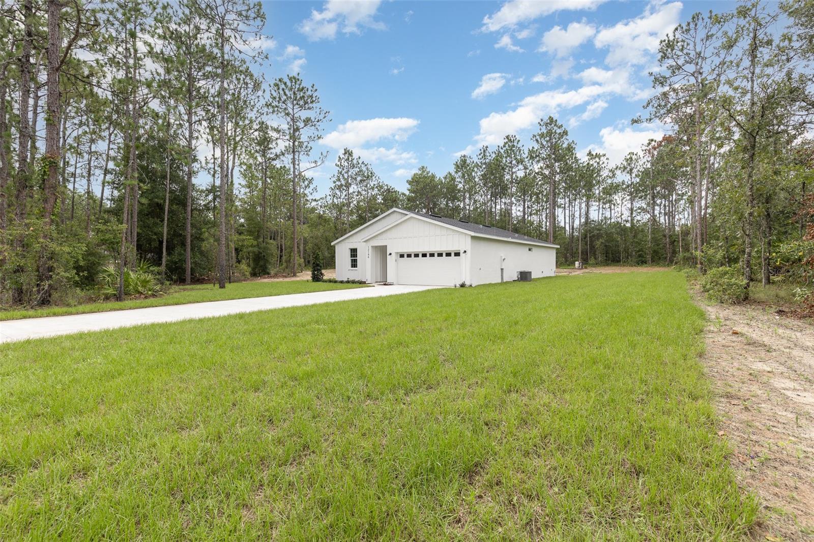 Image 3 of 42 For 13457 53rd Street
