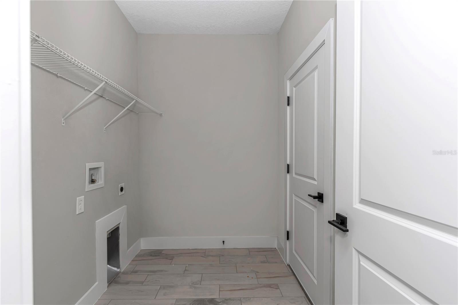 Image 33 of 42 For 13457 53rd Street