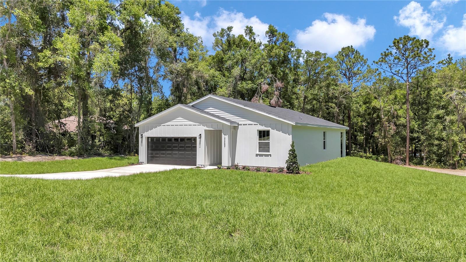 Image 39 of 42 For 13457 53rd Street