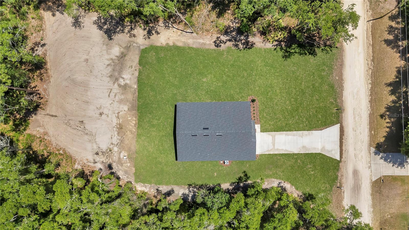 Image 42 of 42 For 13457 53rd Street