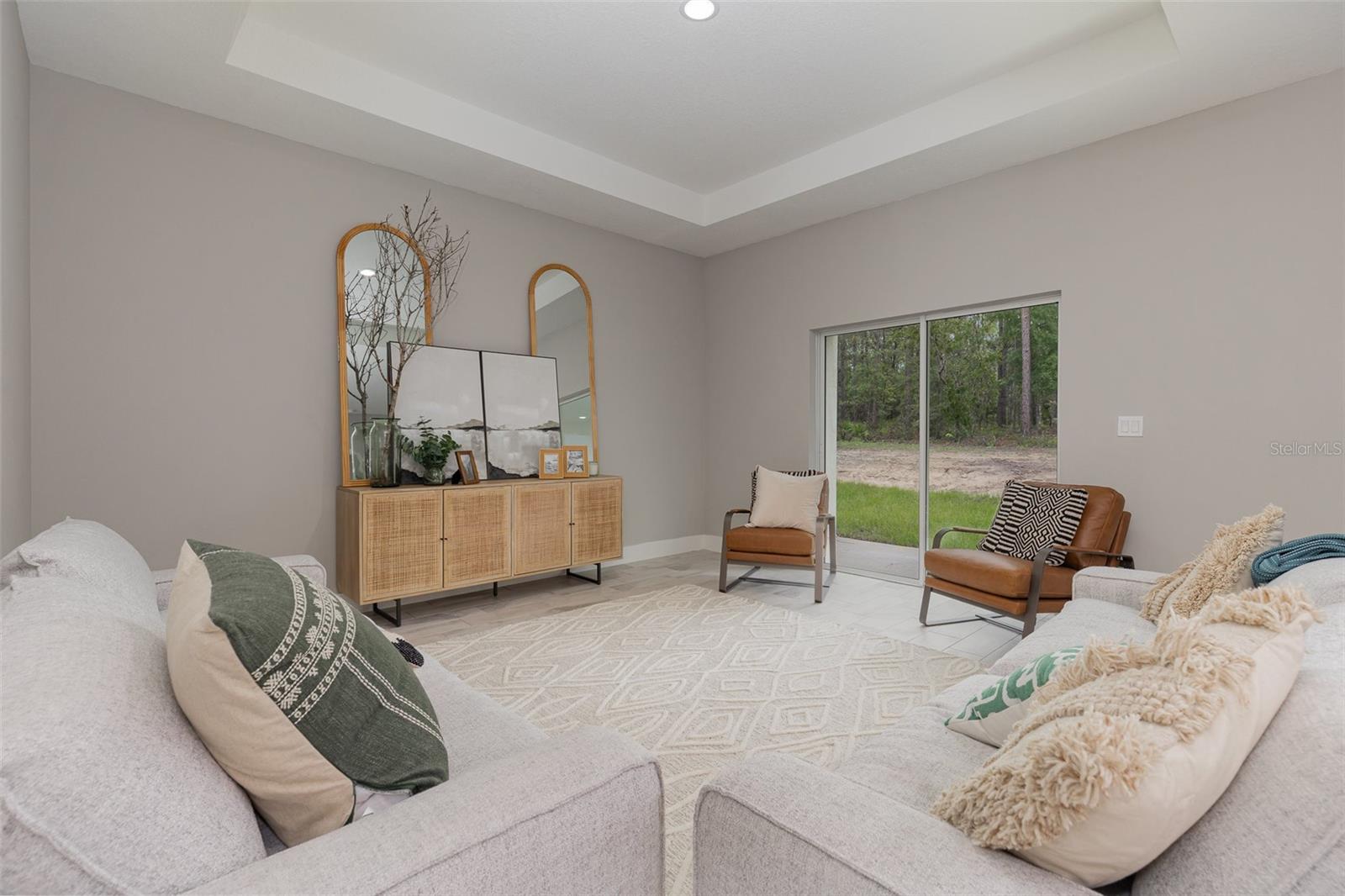 Image 6 of 42 For 13457 53rd Street