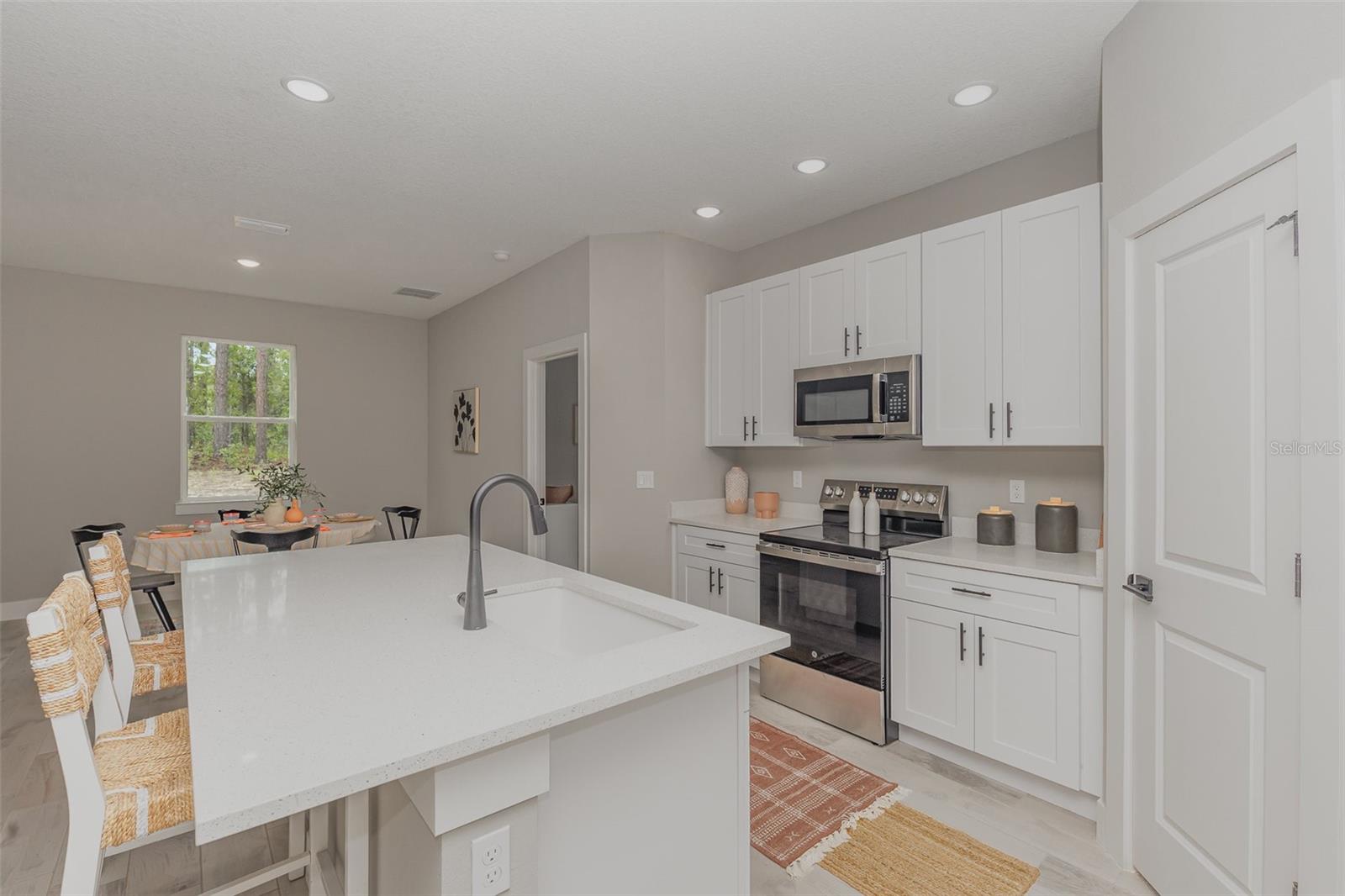 Image 8 of 42 For 13457 53rd Street