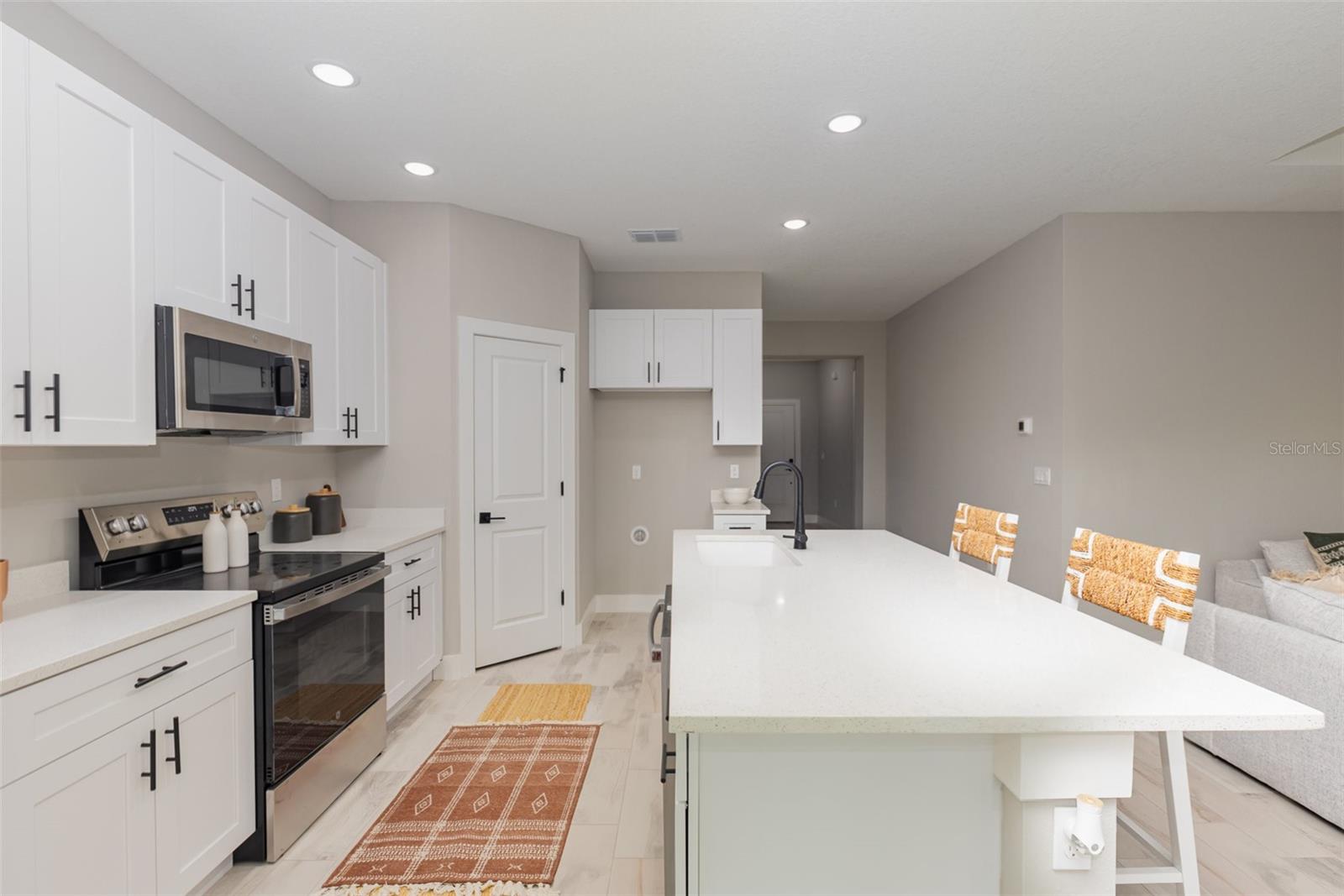 Image 9 of 42 For 13457 53rd Street