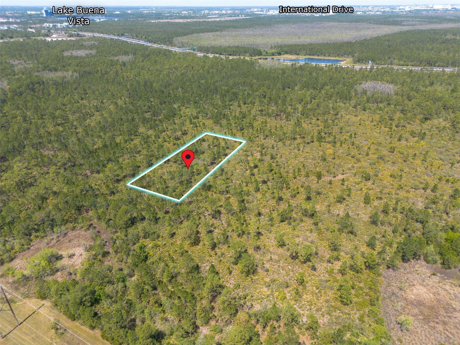 Image 2 of 4 For  Sr-535  