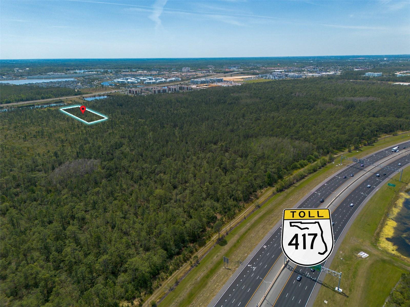 Image 3 of 4 For  Sr-535  