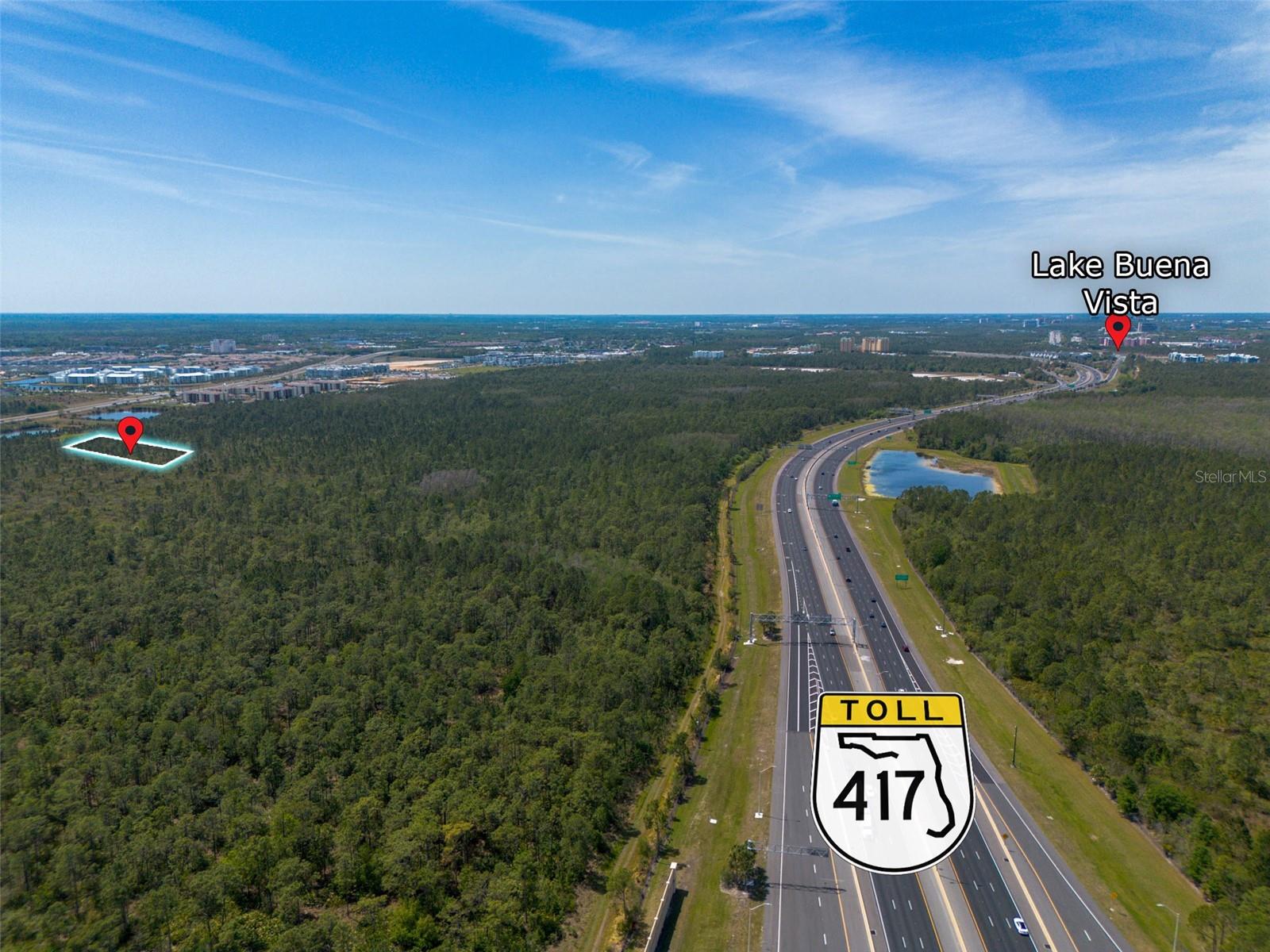 Image 4 of 4 For  Sr-535  