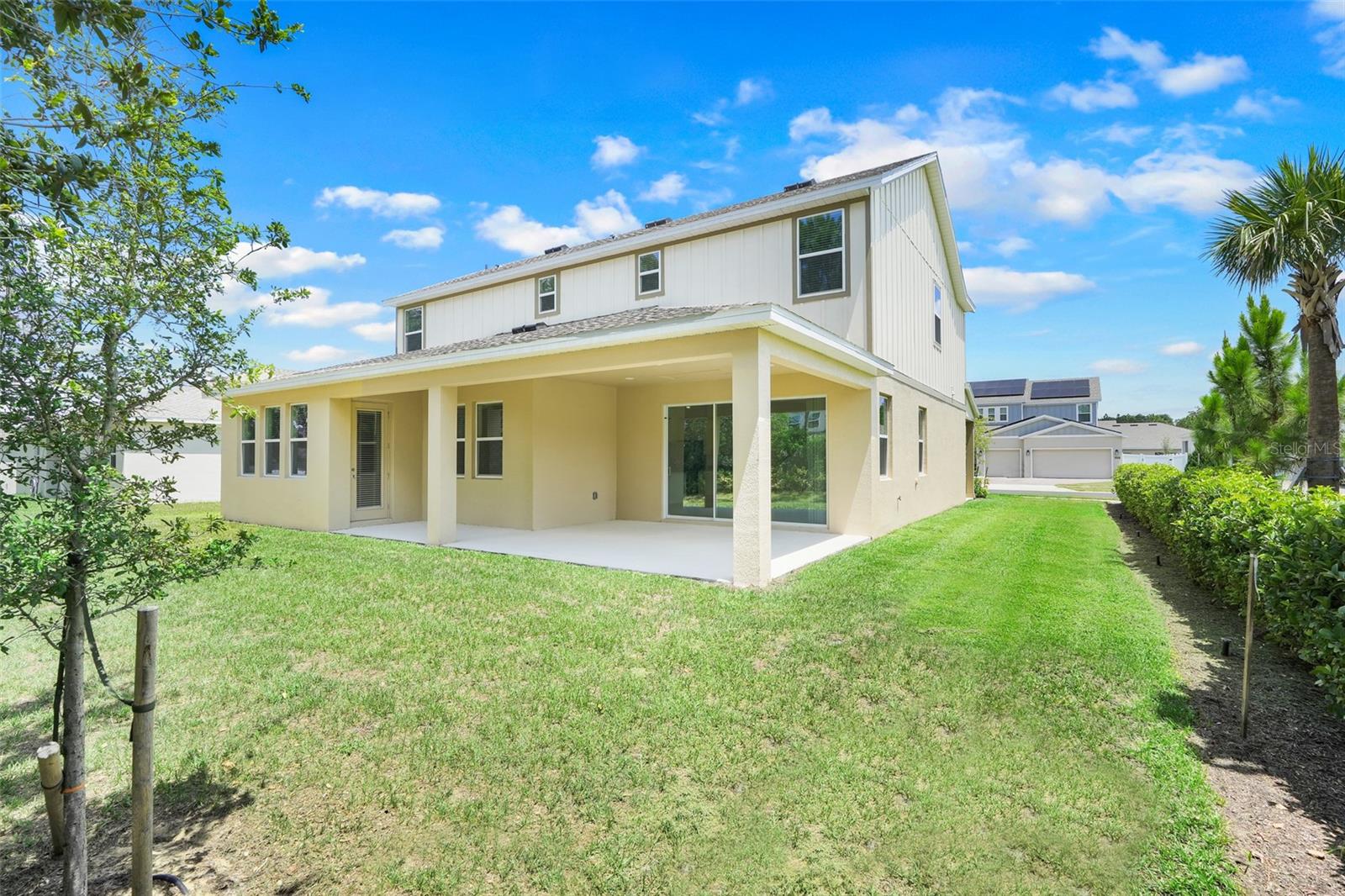 Image 35 of 67 For 3036 Country Side Drive