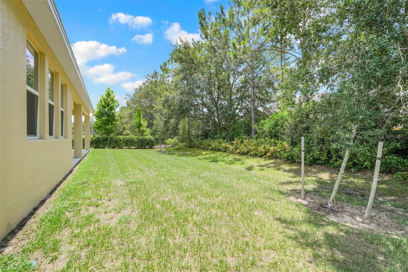 Image 36 of 67 For 3036 Country Side Drive