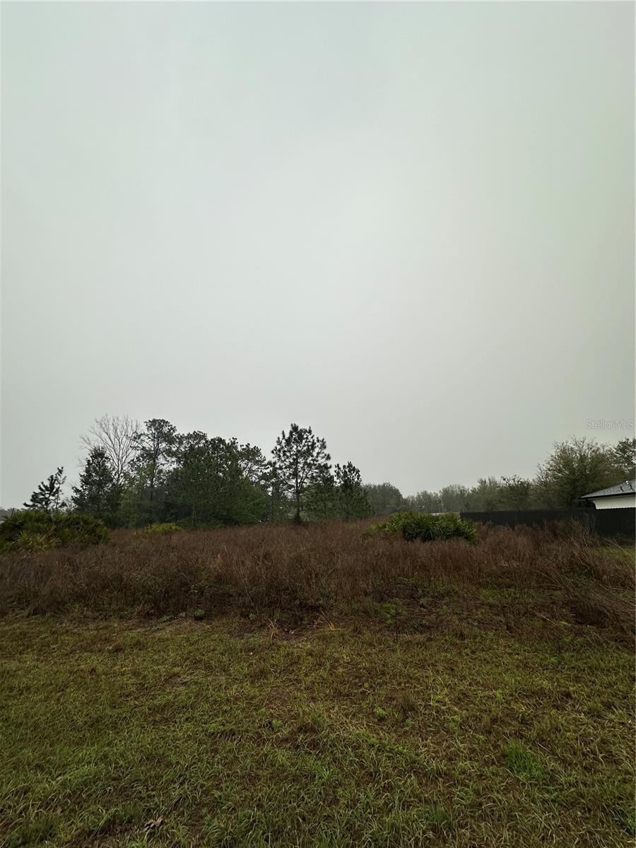 Listing Details for  59 Avenue , OCALA, FL 34473