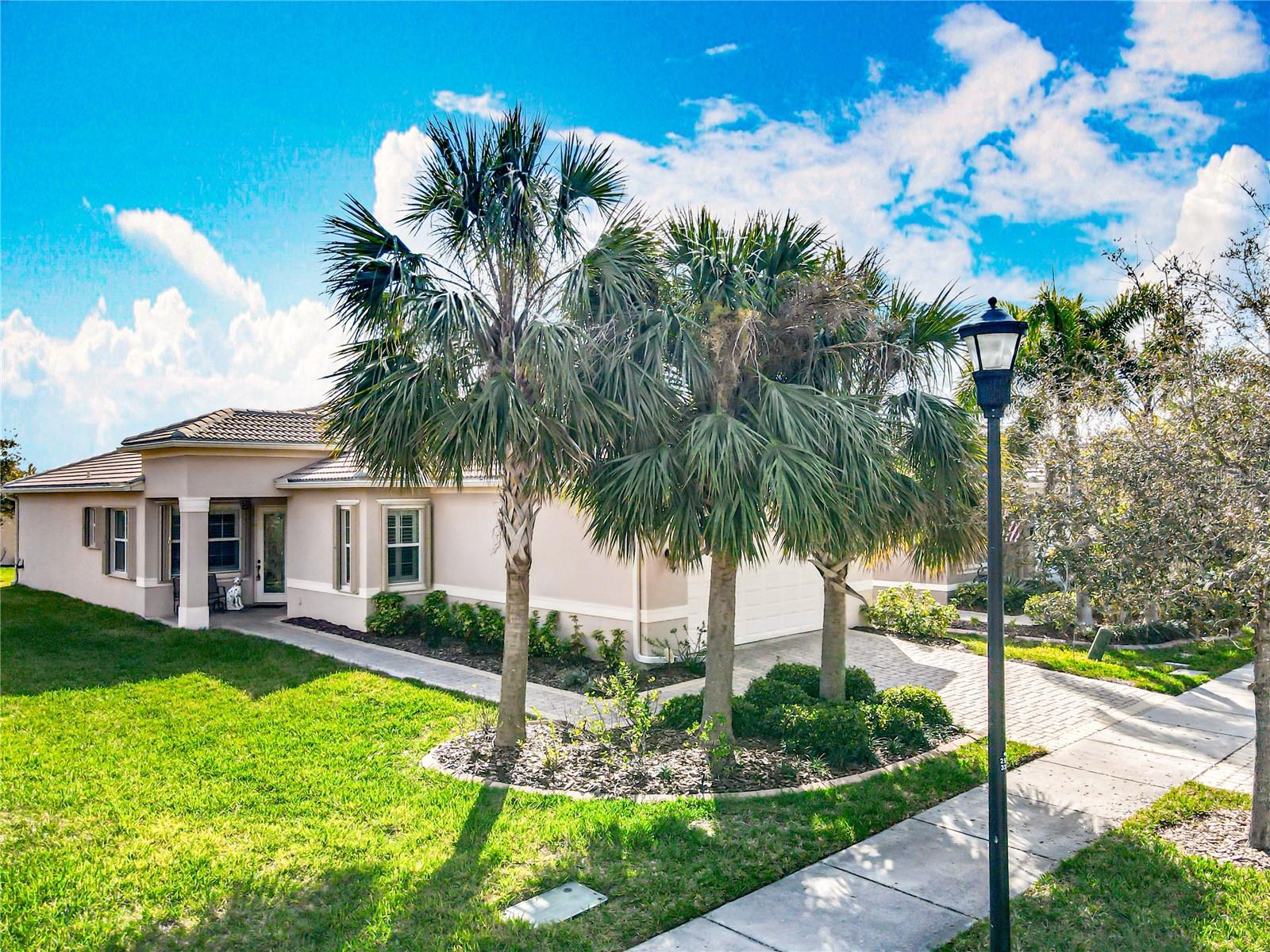 Details for 4949 Sandy Glen Way, WIMAUMA, FL 33598
