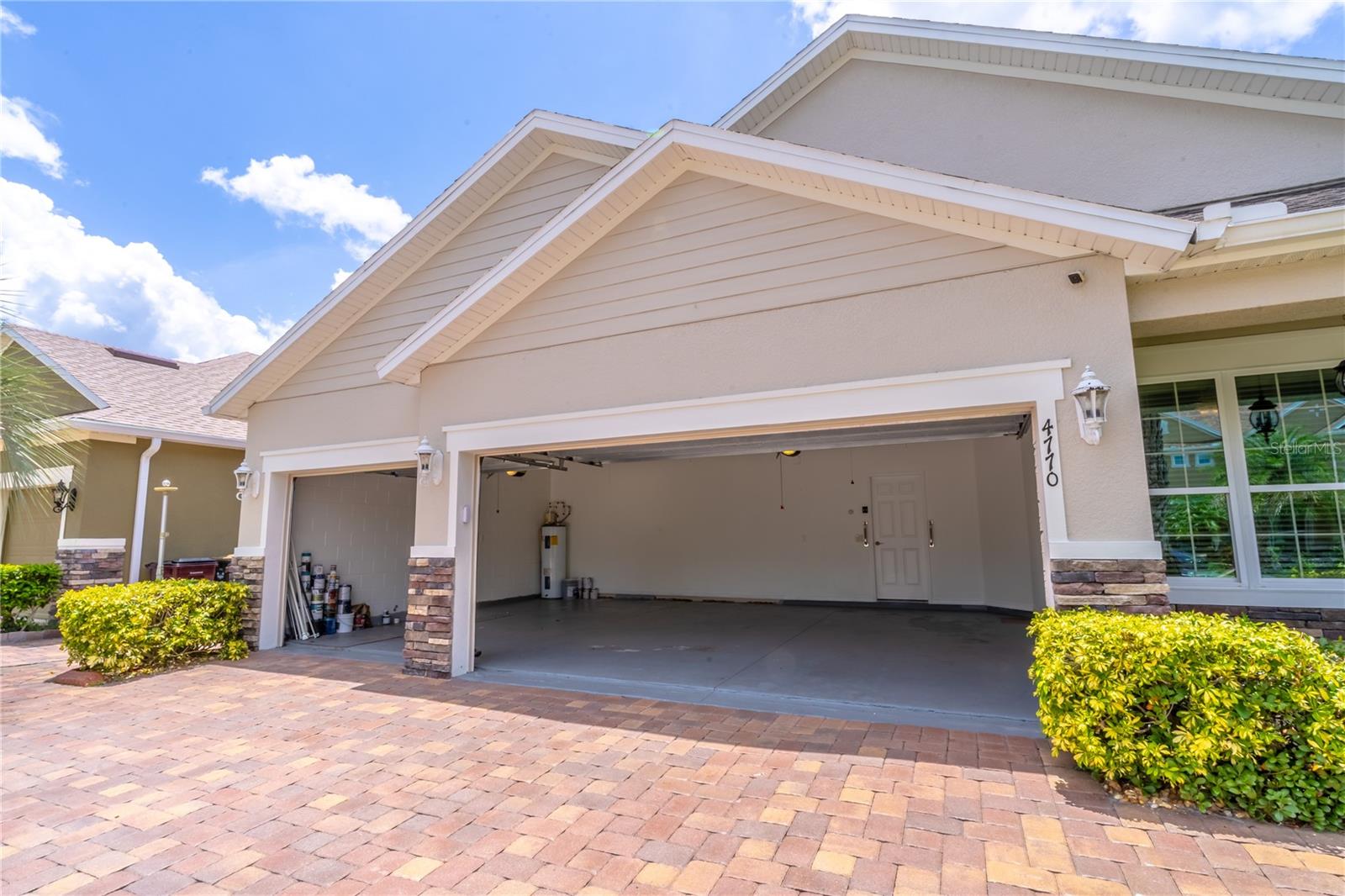 Image 52 of 65 For 4770 Cypress Forest Lane