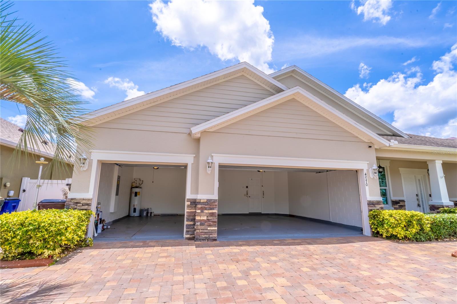 Image 53 of 65 For 4770 Cypress Forest Lane