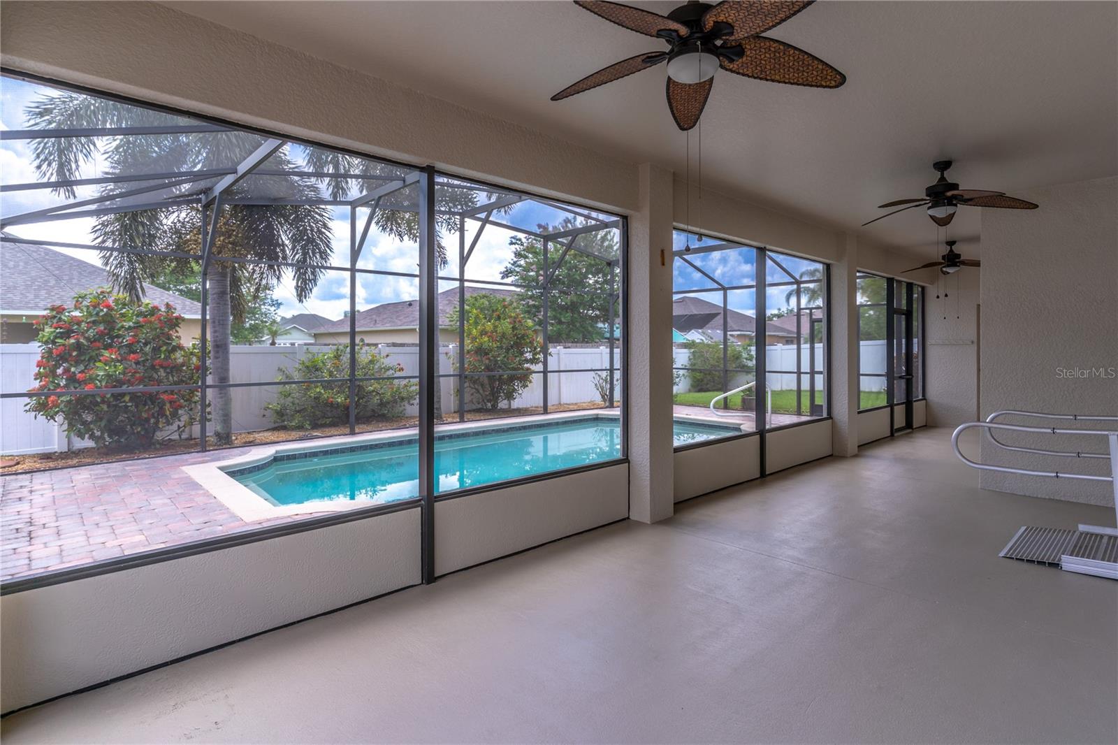 Image 54 of 65 For 4770 Cypress Forest Lane