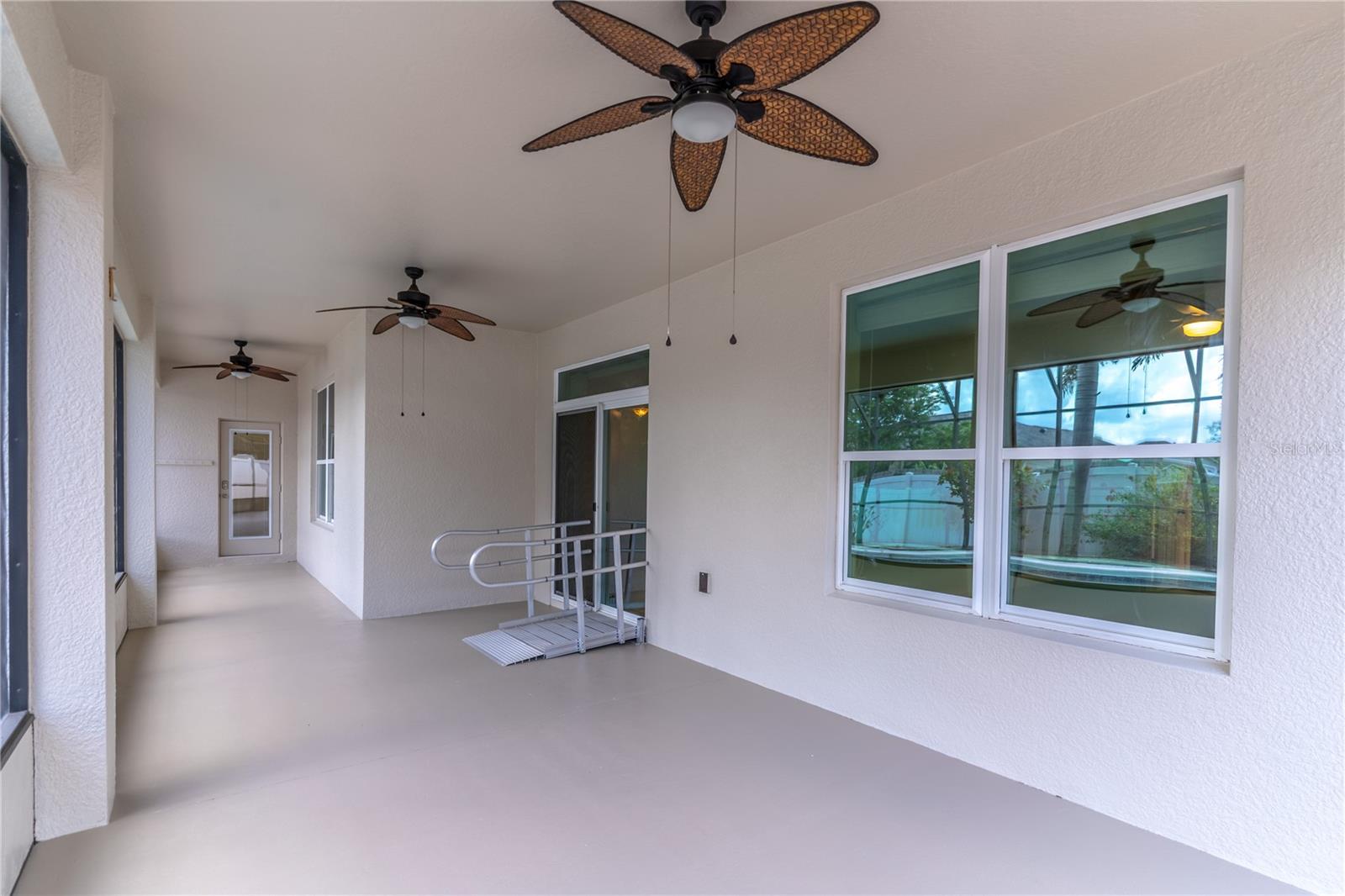 Image 56 of 65 For 4770 Cypress Forest Lane