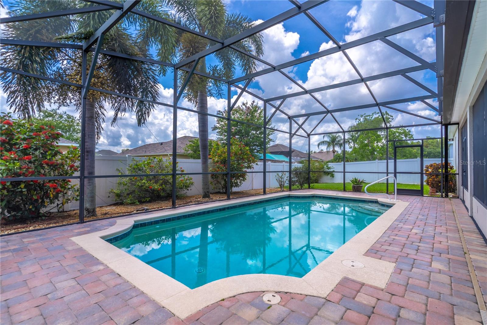 Image 57 of 65 For 4770 Cypress Forest Lane