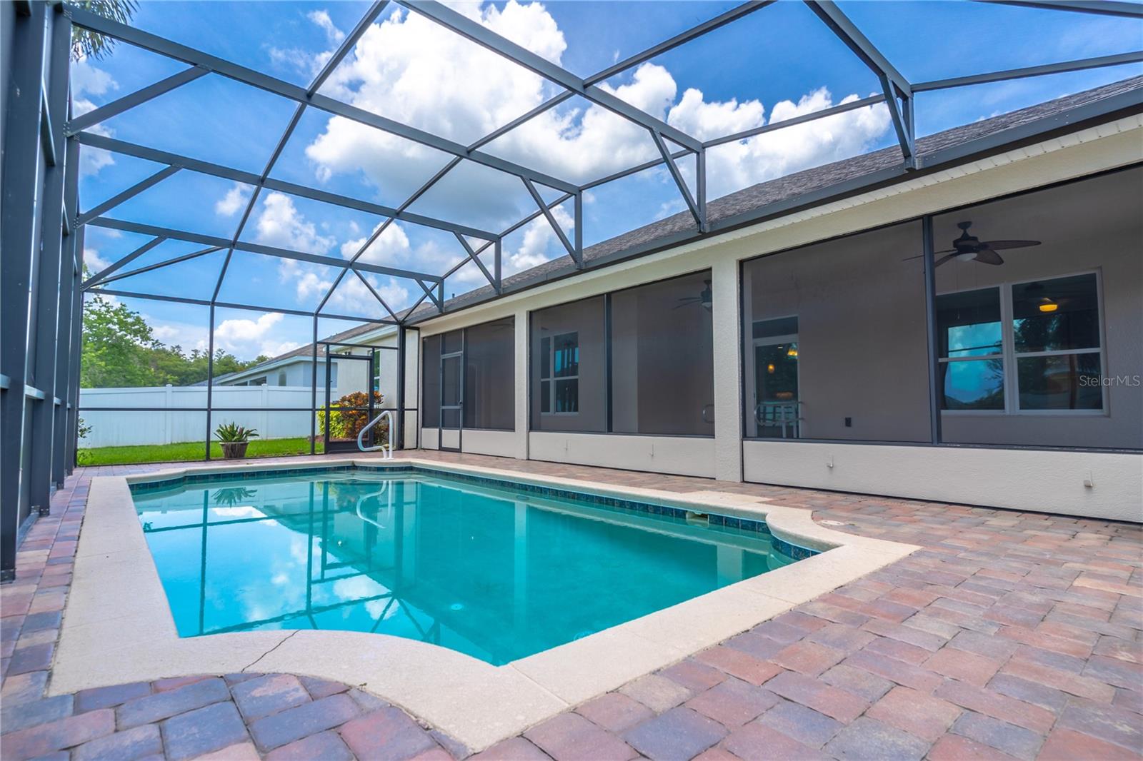 Image 58 of 65 For 4770 Cypress Forest Lane